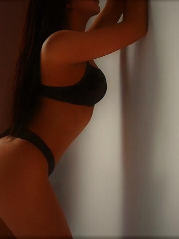 Маша Рассвет фото 2