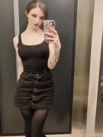 Виктория Прибой фото 2