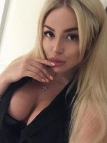 Ирина Сразу К Делу Поворино