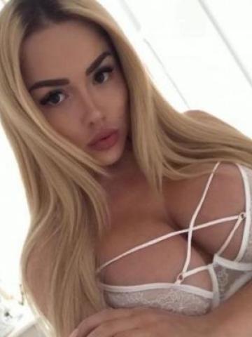 Ирина Сразу К Делу фото 2