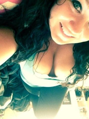 Римма фото 3