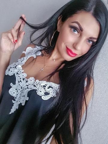 Галина Ласточка Поворино