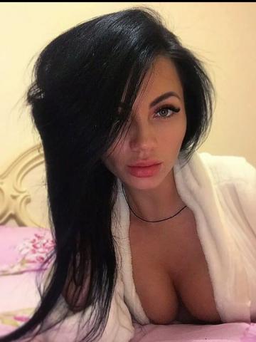 Галина Ласточка фото 3