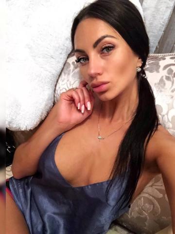 Галина Ласточка фото 4